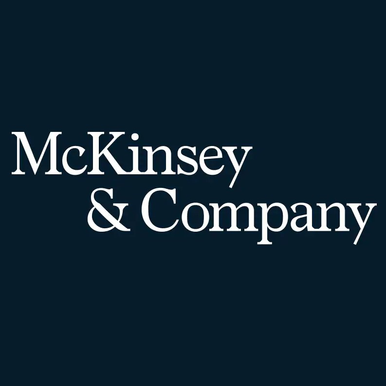 McKinsey